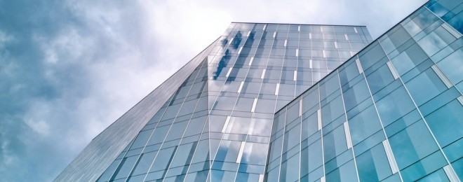 Commercial property image