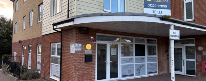 455bcef8 b338 494e 8c73 28e19e7d8c85_web