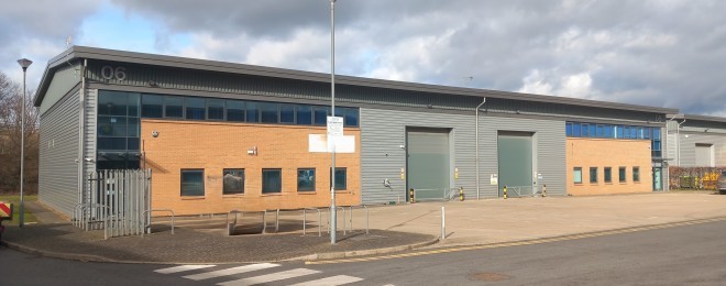 Units 5&6 Buckingway Business Park Cambs   BTG Eddisons   April 2026