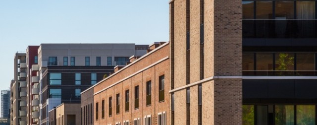 property management cost mobile