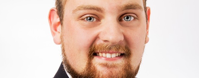 Matthew Hunt_700x700