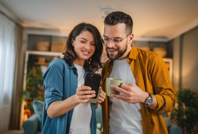 Property auctions CTA banner image resize 4