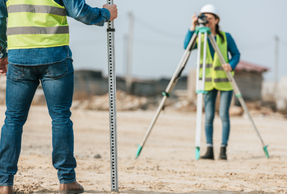 commercial building surveyor 2