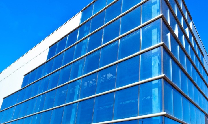 1600 x 1600 Public Sector Property Management 29263933