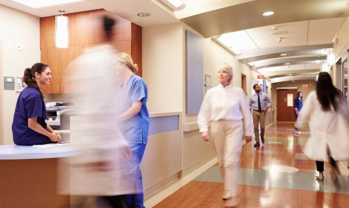 1170 x 540 healthcare ss_352316315 1 e1707228924167