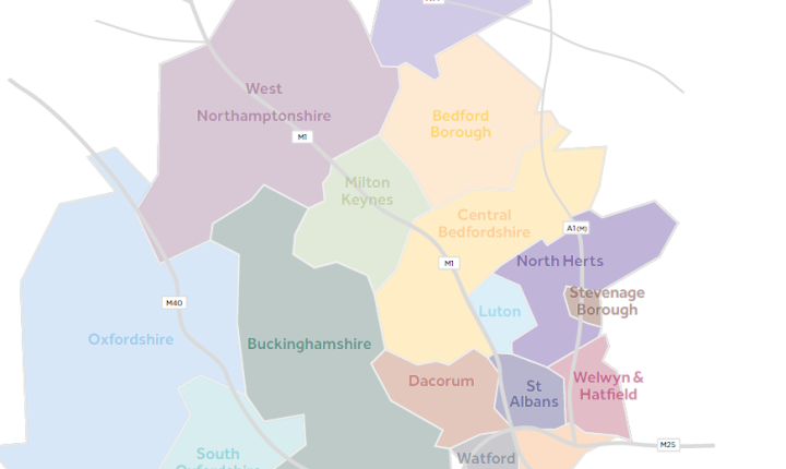 Planning consultancy and development appraisal LPD