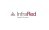 InfraRed logo