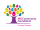 mkcf logo standard lockup with strapline rgb