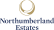 Northumberland Estates Logo