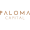 Paloma capital logo