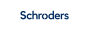 schroders_logo_prussian_blue
