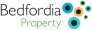 bedfordiapropertylogo 01 hires