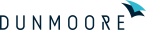 Dunmoore Logo dark