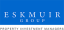 Eskmuir Logo 01