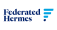 fed hermes logo 1200x630
