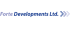 forte developments