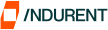 Indurent