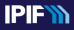 industrial propert inv fundpng