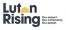 LutonRising logo 300x136
