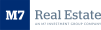 m7re_primary logo for digital use 002