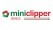 Miniclipper Direct