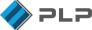plp logo