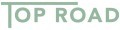 Top Road