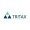tritax logo jpeg