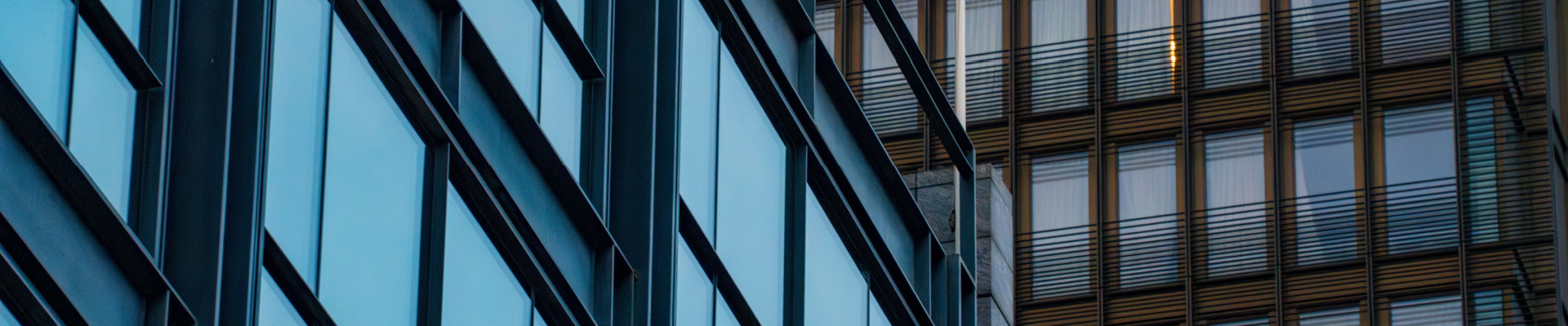 property management