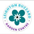 Garden Centre Logo