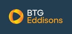 BTG Eddisons RGB SLATE