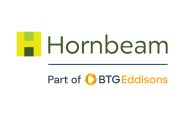 Hornbeam 2a acquisition logo   with border