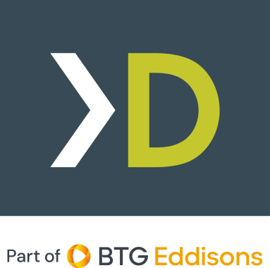 F_EDD_J017586   BTG Eddisons   KirkbyDiamond   Stacked Colour