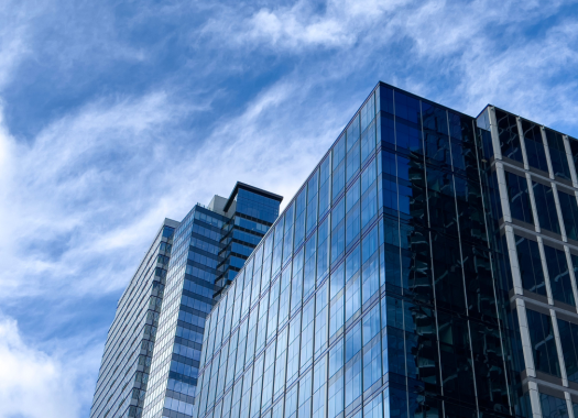 office space lincoln