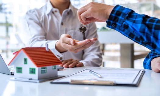 Probate Property Solutions 2