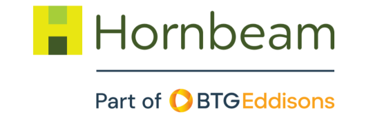 Hornbeam 2a acquisition logo   with border