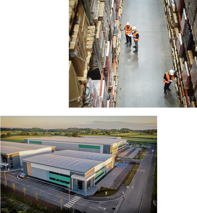 Industrial Market Insights Artboard 2