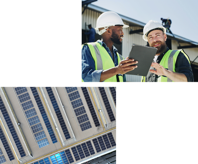 Industrial Market Insights Artboard 5