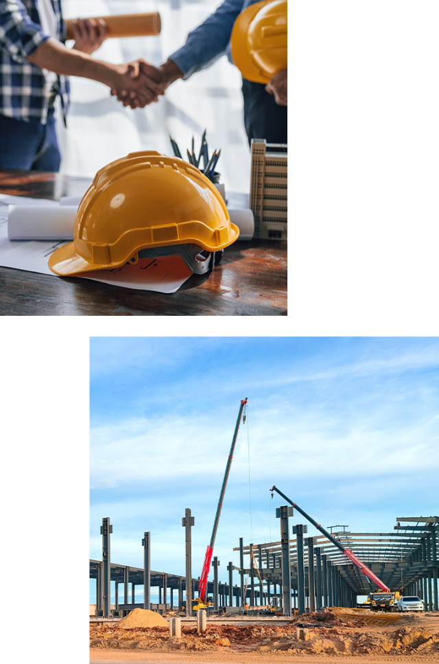 Industrial Market Insights Artboard 6