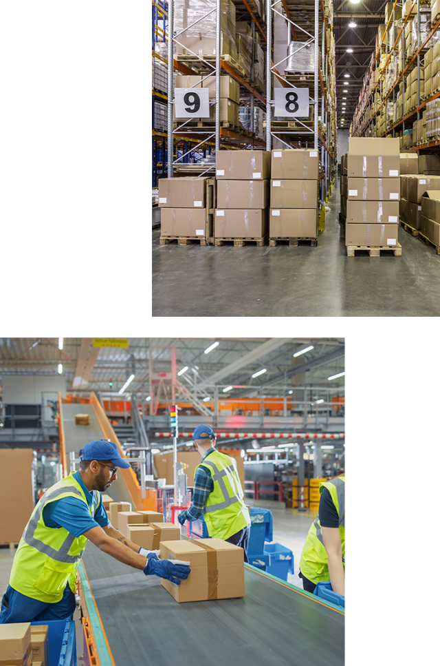 Industrial Market Insights Artboard 7