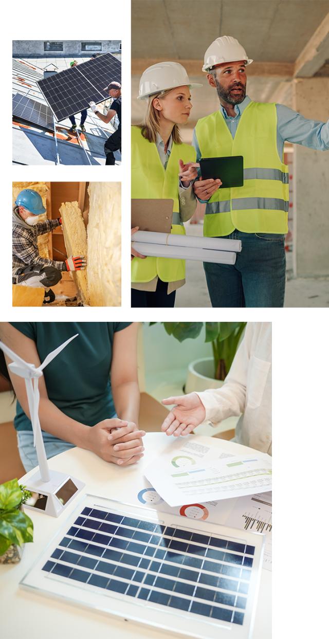 Decarbonisation Artboard 5