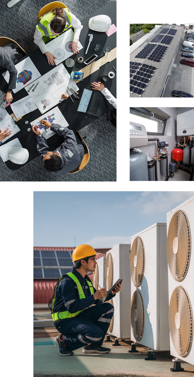 Decarbonisation Artboard 6