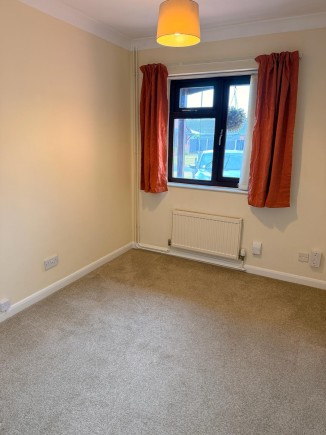 13 Bedroom 2