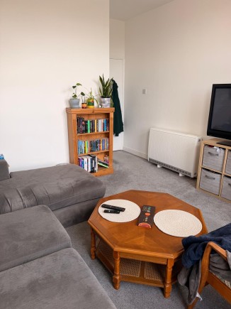 2 Gray Lounge 2