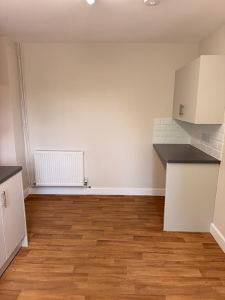 4 Vic 5 Kitchen 2