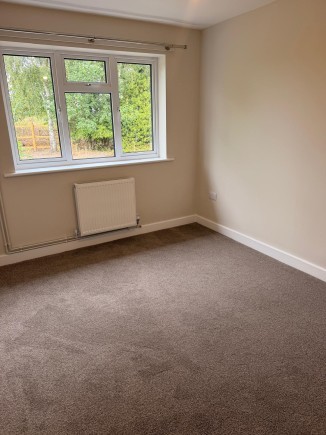 4 Vic 7 Bedroom