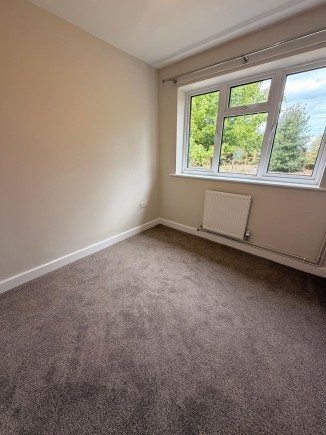 4 Vic 8 Bedroom 1