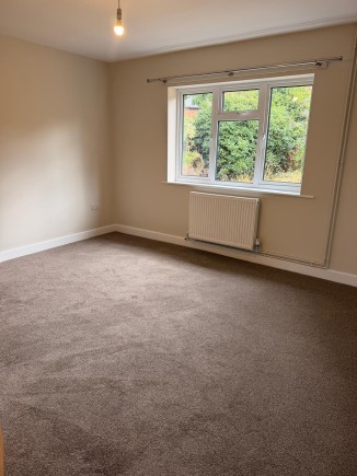 4 Vic 9 Bedroom 3