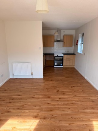 40 High St Navenby Lounge 2