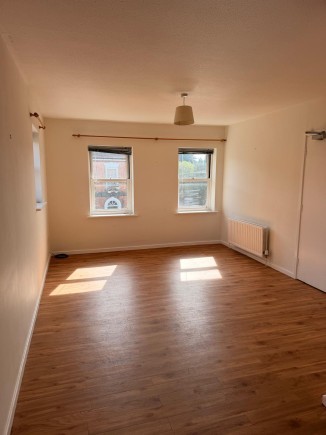 40 High St Navenby Lounge